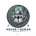 House of Quran
